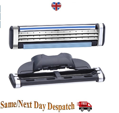 For gillette mach razor - gillette, 3