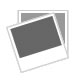 Gillette mach turbo 3d - #,